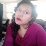 Isabel Cedillo - @isabel.cd2022 - Instagram