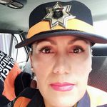Isabel Cedillo - @isabel.cedillo.3154 - Instagram