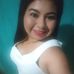 Isabel Cedillo - Facebook