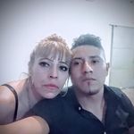 Isabel Cedillo - @isabel.cedillo.7758 - Instagram