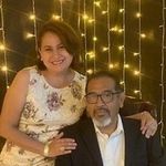 Isabel Cedillo - @isabel.cedillo.c - Instagram