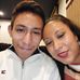 Isabel Cedillo - Facebook