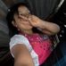 Isabel Cedillo - Facebook