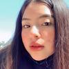 Isabel Cedillo - @isace_19 - TikTok