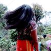 Isabel Cedillo - @isabel.cedillo1 - TikTok