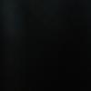Isabel Cedillo - @user431979696 - TikTok