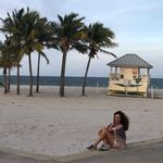 Isabel Cedillo Lopez - @isabelcedillolopez - Instagram