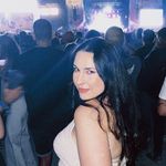 Isabel Cedillo Molina - @isabelcm98 - Instagram