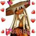 Isabel Cedillos - Facebook