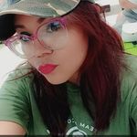 Isabel Rodriguez Cedillo - @isabelrdz85 - Instagram
