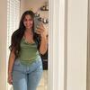 isabelcedillo_ - @isabelcedillo_ - TikTok