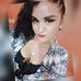 Izabel Cedillo - Facebook