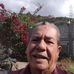 José Isabel Cedillo Zuñiga - Facebook