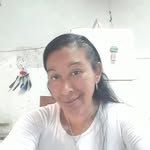 Cerda Isabel - @isabel.cerda.984 - Instagram