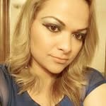 Gloria Isabel Cerda Contreras - @cerdacontreras - Instagram