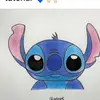 Guadalupe del Carmen - @isabel.cerda - TikTok
