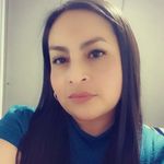 Isabel Andrea Cerda Bustos - @isabel_cerda_b - Instagram