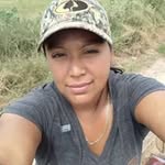 Isabel Cerda - @isabel.cerda.754 - Instagram