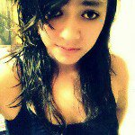 @isabel_cerda - Instagram