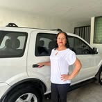 Isabel Cerda - Facebook