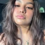 Isabel Cerda - Facebook