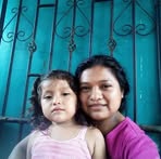 Isabel Cerda - Facebook