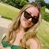 Isabel Cerda - @isabelcerda_ - TikTok