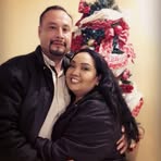 Isabel Cerda - Facebook