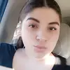 Isabel Cerda - @isabelcerda45 - TikTok