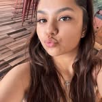 isabel cerda🪇 - @isabell.cerdaa - Instagram