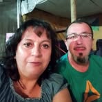 Isabel Cerda - Facebook