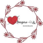 Isabel Cerda - @amiguru_zu.20 - Instagram