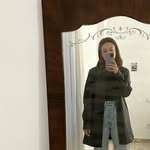 Isabel Cerdà - @__belet - Instagram