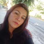 Isabel Cerda - @isabel._.cerda.237 - Instagram