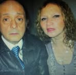 Isabel Cerda - Facebook