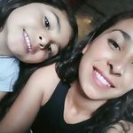 Isabel Cerda - @isabel.cerda.75491 - Instagram