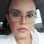 Isabel Cerda - Facebook