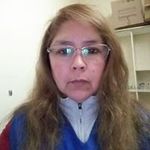 Isabel Cerda - @isabel.cerda.988 - Instagram