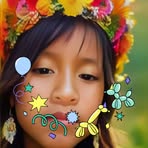 Isabel Cerda - Facebook