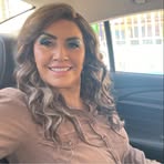 Isabel Cerda - Facebook