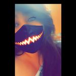 Isabel Cerda - @silent_s0ul22 - Instagram