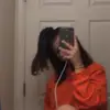 isabel cerda ✰ - @isabell.cerdaa - TikTok