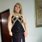 Isabel Cerda Cortes - @isabelcerdacortes - Instagram