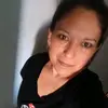 Isabel Cerda - @isabelcerda12 - TikTok
