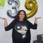 Isabel Cerda Interial - Facebook
