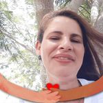 Isabel Cerda Martinez - @isabelcm1983 - Instagram
