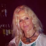 Isabel Cerdá Poveda - @isabelcerda64 - Instagram