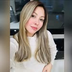 Isabel De la Cerda - @isabeldc06 - Instagram
