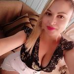 isabela - @_isabel_cerda_ - Instagram