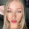 isabelk - @isabelkcerda - TikTok